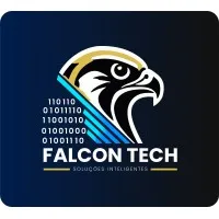 Falcon Tech Falcon Tech