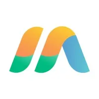MasterApps