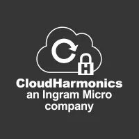 Cloud Harmonics, an Ingram Micro company
