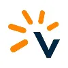 Vitamina Vitamina