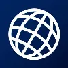 Site Selection Group, LLC Site Selection Group, LLC