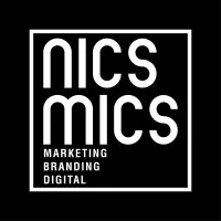Nicsmics