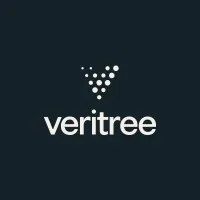 veritree