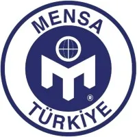 Mensa Türkiye