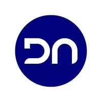 Dandanet