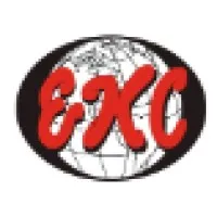 EKC