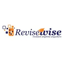 Revisewise Education Solutions Pvt. ltd