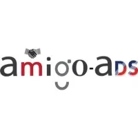 AmigoAds
