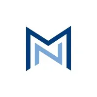 Maloney + Novotny LLC Maloney + Novotny LLC