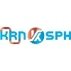 KRN SPH - BUS AIR CONDITIONERS KRN SPH - BUS AIR CONDITIONERS