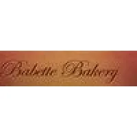 Babette Bakery