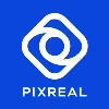 PIXREAL PIXREAL