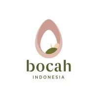 Pusat Fertilitas Bocah Indonesia