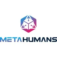 Meta Humans
