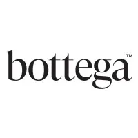 Bottega Group
