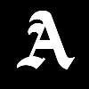 Albertville City Schools Albertville City Schools