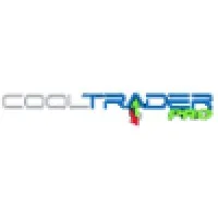 CoolTrader Pro