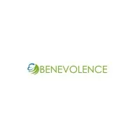 Benevolence