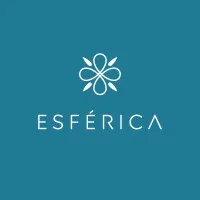 ESFERICA ESFERICA