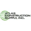 Atlas Construction Supply, Inc. Atlas Construction Supply, Inc.