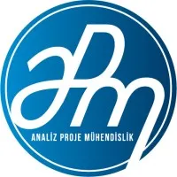 APM ANALIZ PROJE ENGINEERING AND SITE SOLUTIONS