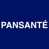 PANSANTÉ SA