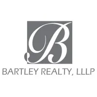 Bartley Realty, LLLP