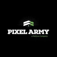 Pixel Army Ltd. Pixel Army Ltd.