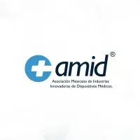AMID - Asociación Mexicana de Industrias Innovadoras de Dispositivos Médicos