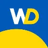 WizardsDev WizardsDev
