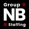 Group NB Group NB