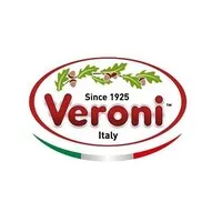 Veroni USA