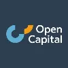 Open Capital Open Capital