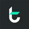 TomoChain Lab Pte. Ltd. TomoChain Lab Pte. Ltd.