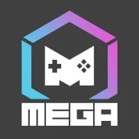 Monash Electronic Gaming Association