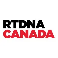 RTDNA Canada