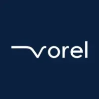 Vorel Pte Ltd