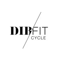 DibFit Cycle