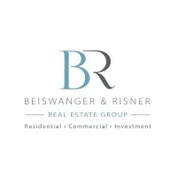Beiswanger & Risner Real Estate Group