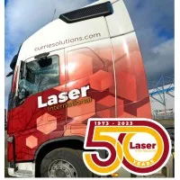Laser Transport International Limited