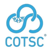 Cold Sky Trading Company