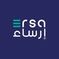 Ersa Consulting and Training Service
