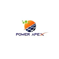 The Power Apex