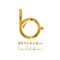 Bevarabia