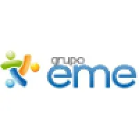 Grupo EME