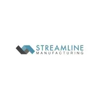 Streamline Manufacturing, LLC