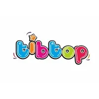 Tibtop Factory