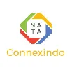 Nata Connexindo Digital Nata Connexindo Digital