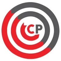 Cubrepack