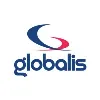 Globalis Brasil Viagens e Eventos Corporativos Globalis Brasil Viagens e Eventos Corporativos